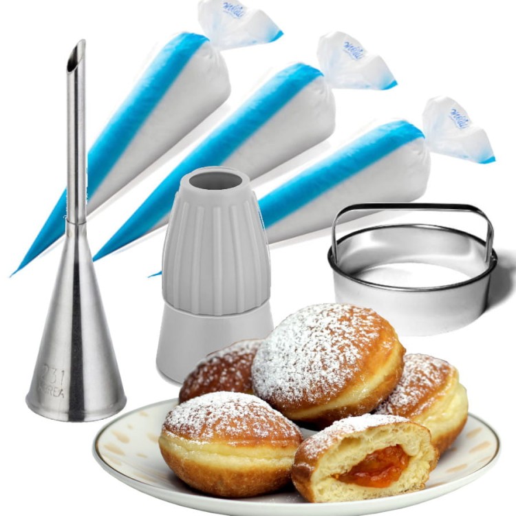 Tylka-i-worki-do-nadziewania-paczkow.jpg