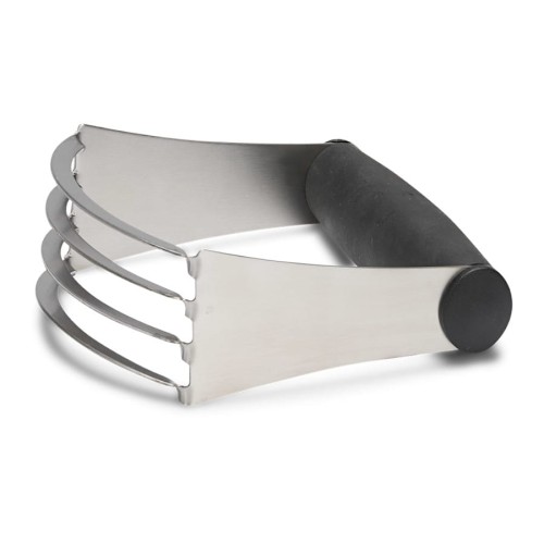 Mieszadło do kruchego ciasta