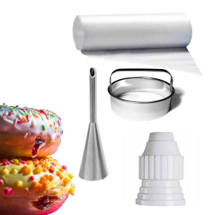 Zestaw-do-wykrawania-ciasta-i-szprycowania-wypiekow.jpg