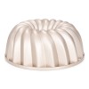 Forma do pieczenia babki aluminium