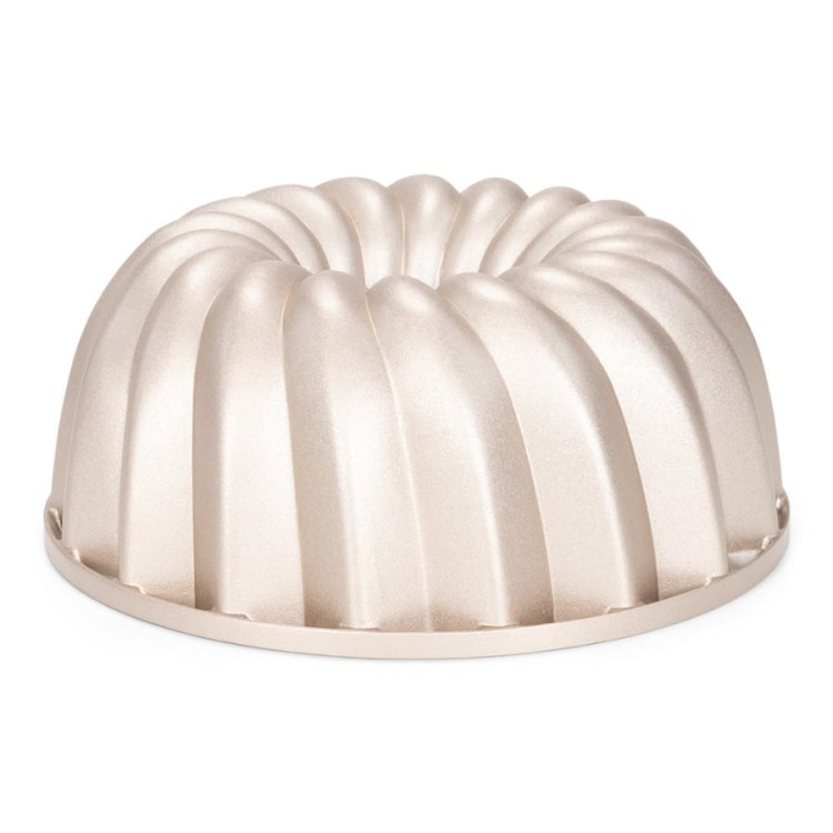 Forma do pieczenia babki aluminium