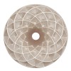 Forma do pieczenia babki kute aluminium