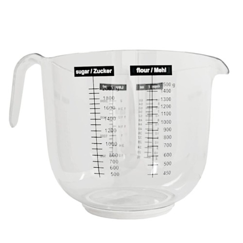 Duży dzbanek do miksowania