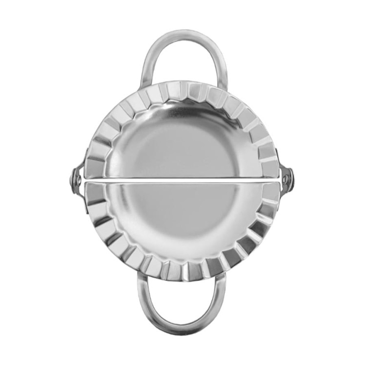 Maszynka do robienia pierogów