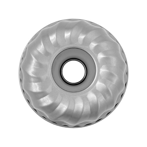 Forma na babkę wielkanocną spiralna