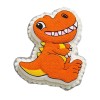 Tort dinozaur