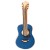 Ciasteczka muzyczne gitara