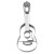 Wykrawacz gitara