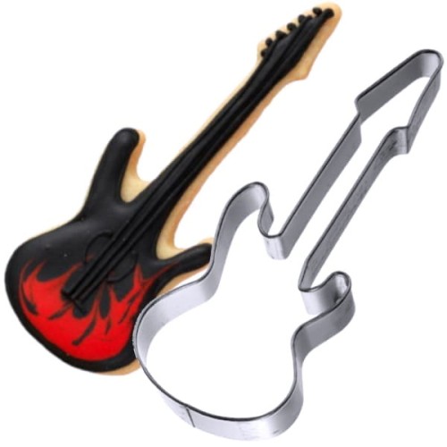 Foremka-i-ciasteczko-gitara.jpg