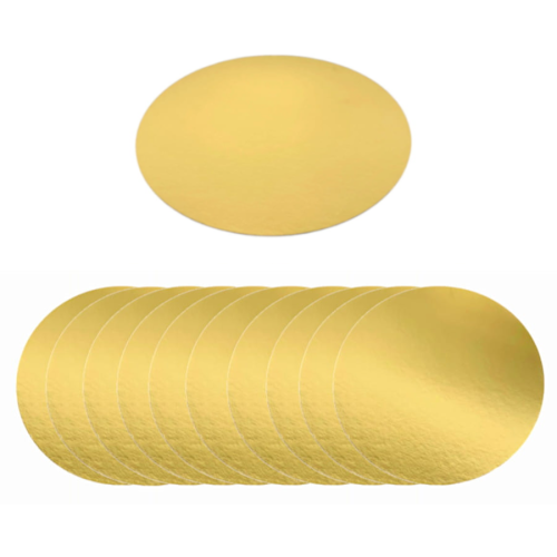 Bankietówki pod monoporcje i ciasta