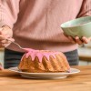 Babka-wielkanocna-z-formy.jpg