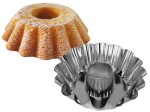Forma-do-babki-i-ciasto.jpg