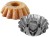 Forma-do-babki-i-ciasto.jpg