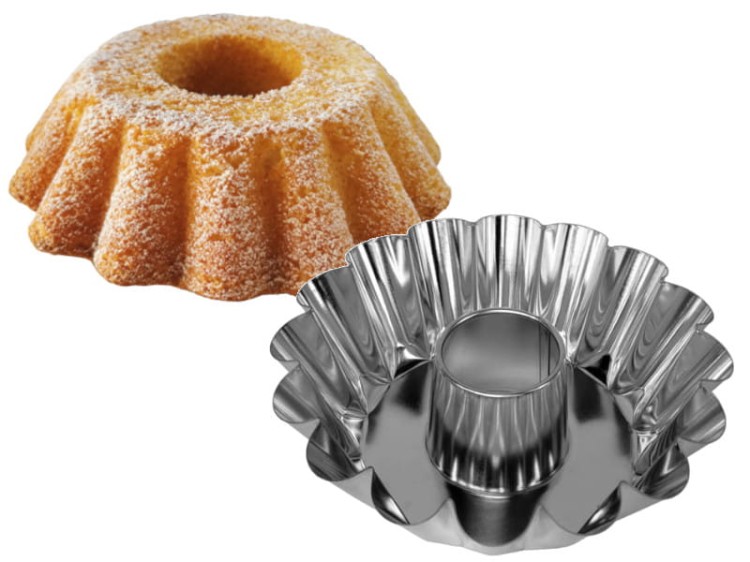 Forma-do-babki-i-ciasto.jpg