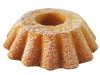 Babka-z-duzej-formy-25-cm.jpg