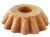 Babka-z-duzej-formy-25-cm.jpg