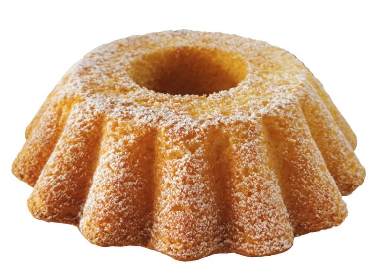 Babka-z-duzej-formy-25-cm.jpg