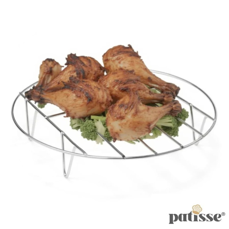Kurczak-upieczony-w-frytkownicy-powietrznej.jpg