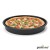 Pizza upieczona w air fryerze