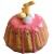 Babka-z-formy-do-pieczenia.jpg