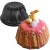 Forma-do-pieczenia-i-babka.jpg