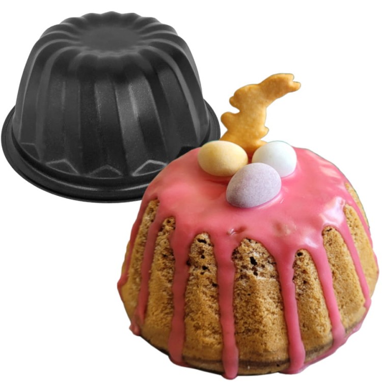 Forma-do-pieczenia-i-babka.jpg