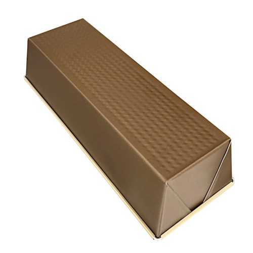 Keksówka do chleba nieprzywierająca