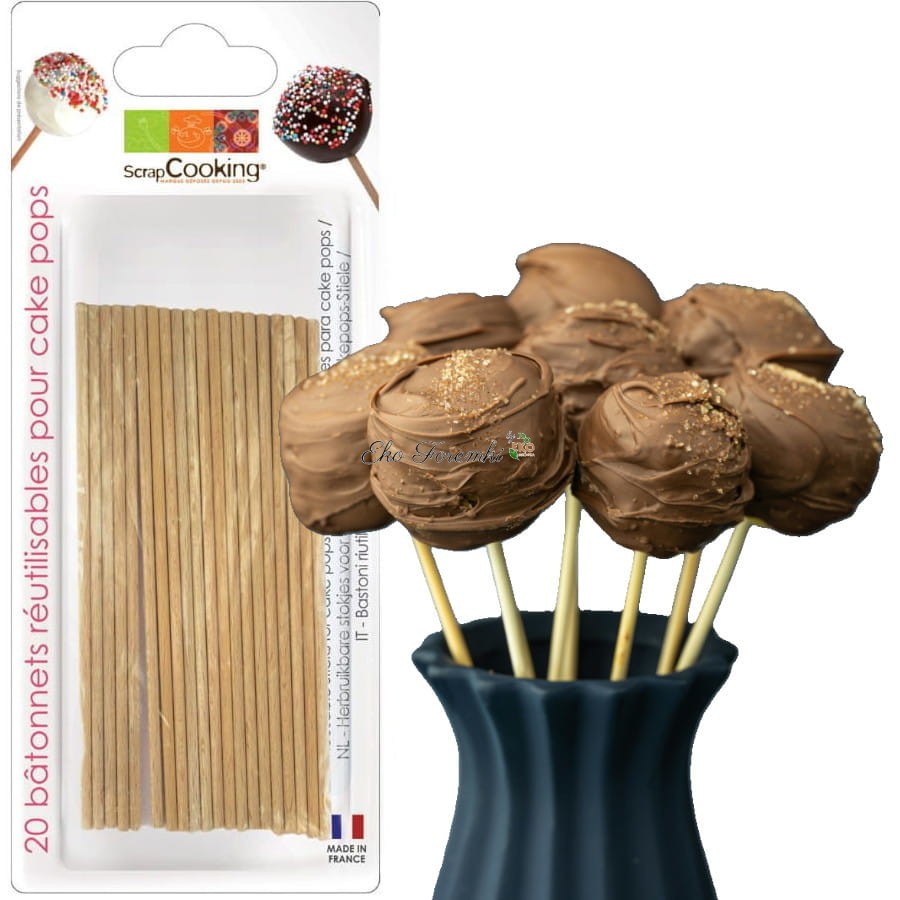 Patyczki-do-lizakow.jpg