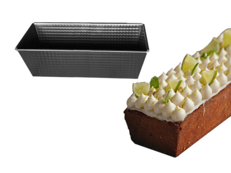Keksowka-do-pieczenia-ciasta.jpg