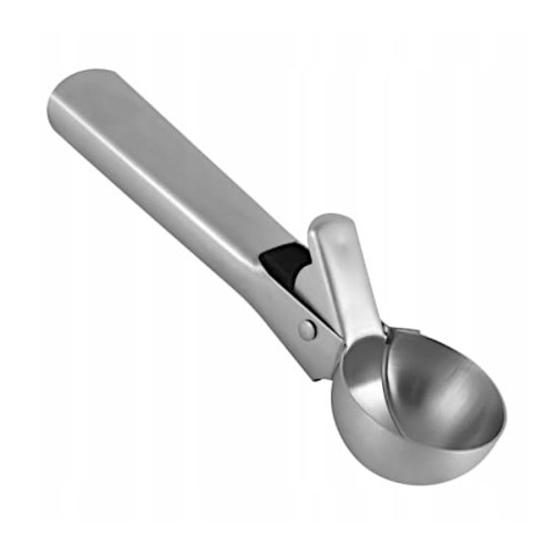 Gałkownica do nakładania lodów