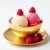 Lody w miseczce