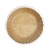 Papier do pieczenia w air fryer