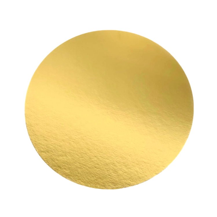 Podkład pod mały tort