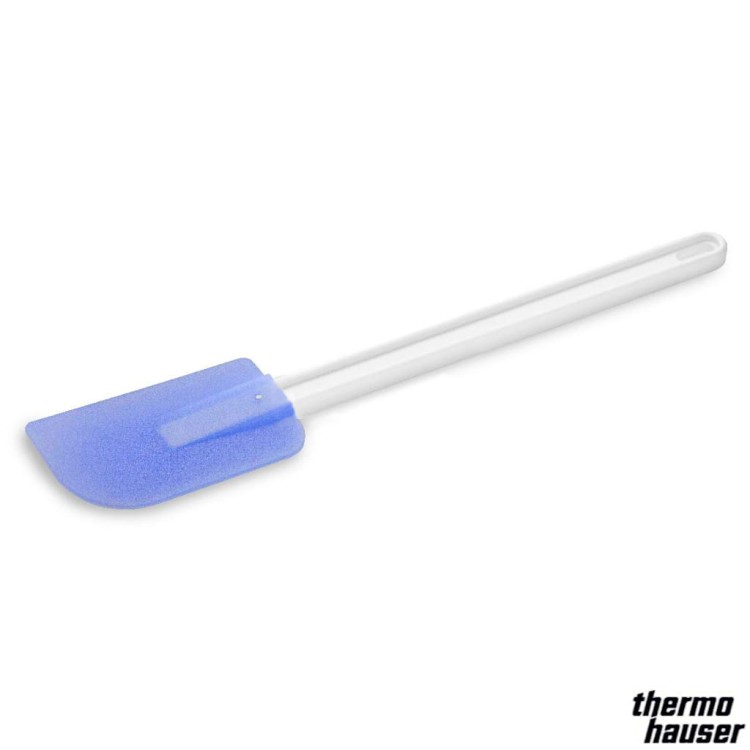 Szpatuła silikonowa do wybierania kremu Thermohauser