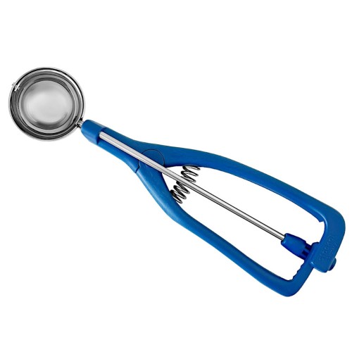 Gałkownica do lodów mała