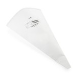 Worek cukierniczy wielokrotnego użytku 40 cm