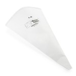 Rękaw cukierniczy mocny wielokrotnego użytku 46 cm