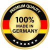 Made in Germany