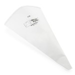 Worek cukierniczy z bawełny 50 cm