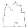 Foremka-zamek-do-ciastek.jpg