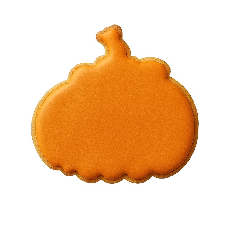 Ciasteczko-z-foremka-dynia-61-mm.jpg