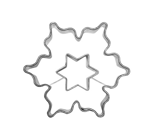 Foremka_Śnieżynka 4,2 gwiazda.jpg