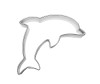 Foremka_delfin.jpg