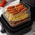 Wkład do pieczenia w air fryer