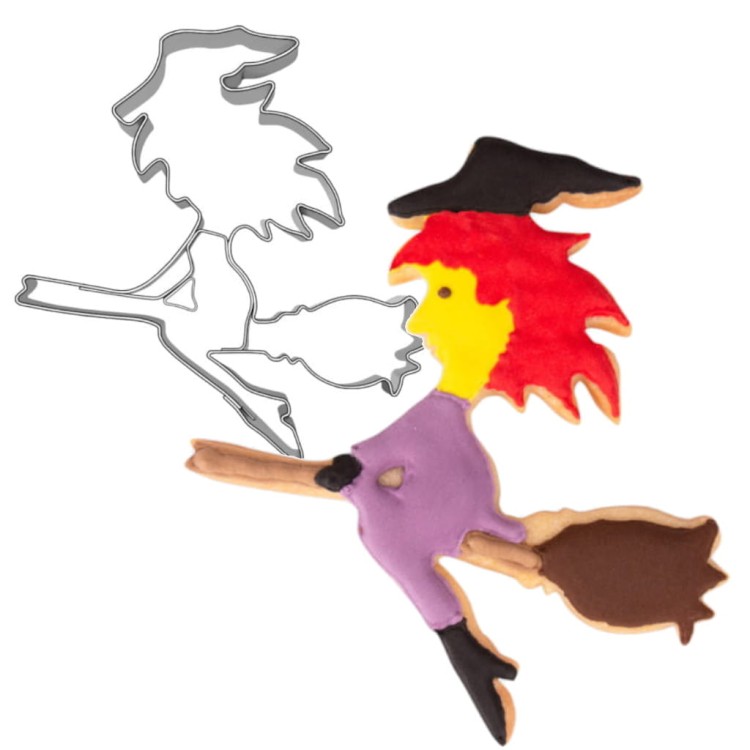 foremka-ciasteczko-czarownica-halloween.jpg