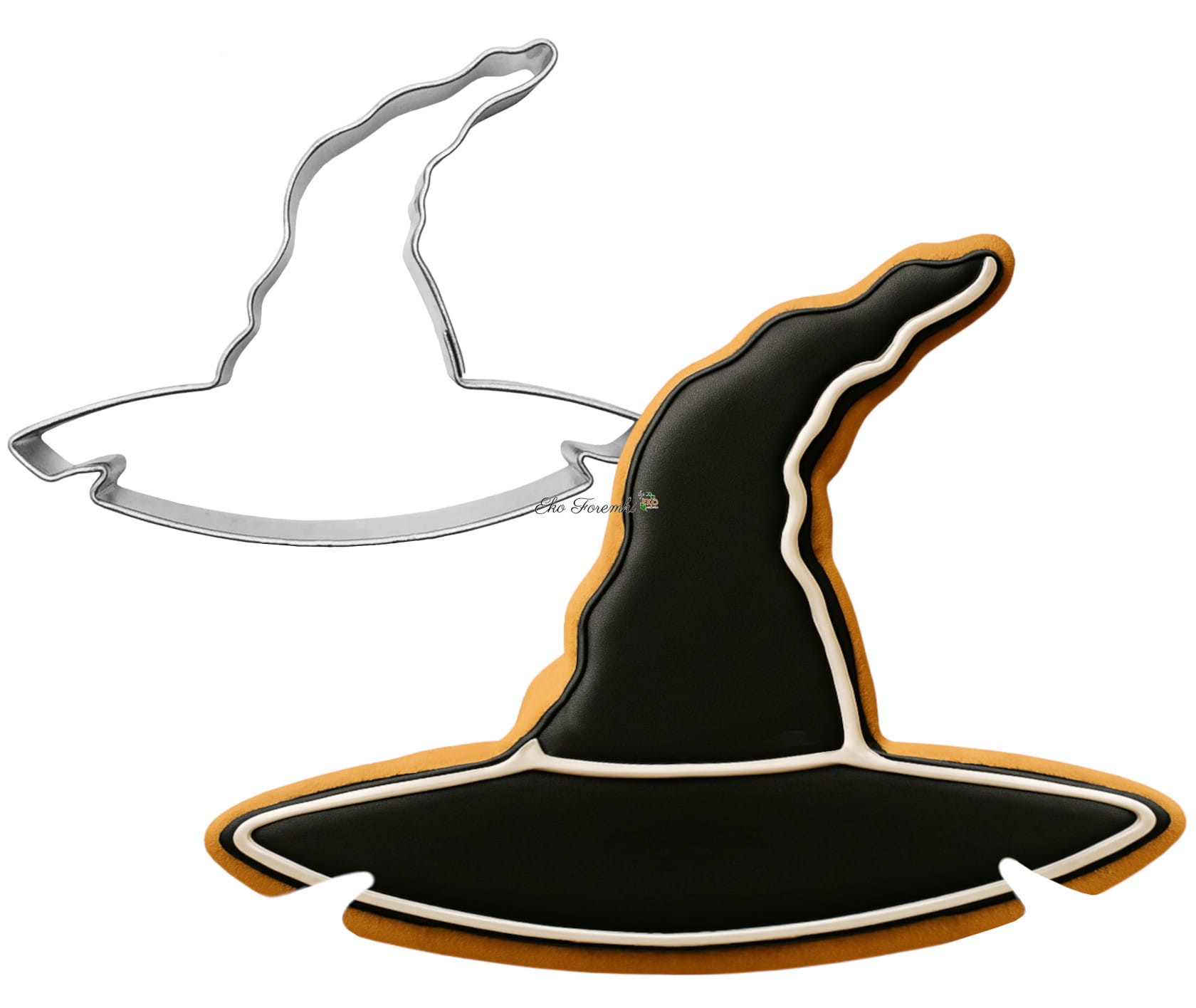 foremka-kapelusz-czarownicy-lukrowane-ciasteczko-halloween.jpg