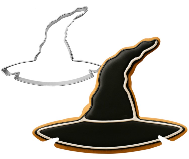 foremka-kapelusz-czarownicy-lukrowane-ciasteczko-halloween.jpg