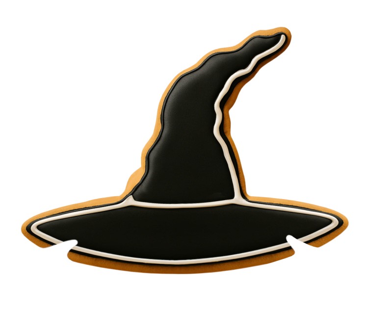 kapelusz-czarownicy-ciasteczko-z-foremka-halloween.jpg