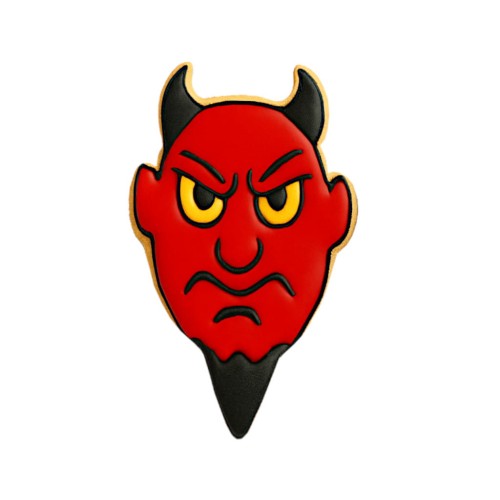 glowa-diabelka-ciastko-lukrowane-halloween.jpg