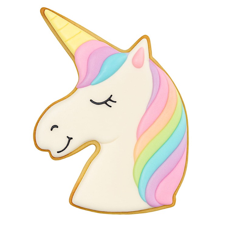 ciasteczko-glowa-jednorozca-foremka.jpg